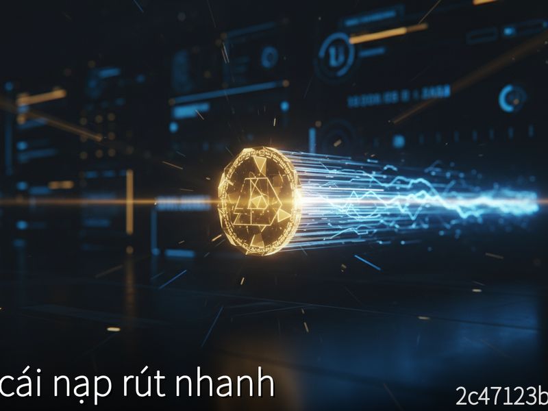 Tại sao người chơi nên ưu tiên chọn nhà cái nạp rút nhanh hiện nay?