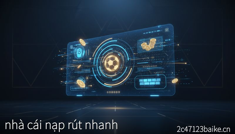 Đỉnh Cao Cá Cược Nhanh