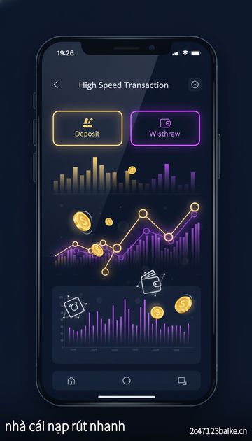 nhà cái nạp rút nhanh screenshot 2